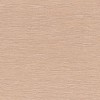 Обои Casamance Archipel 75343262