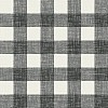 Обои Seabrook French Country FC62300