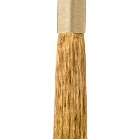 Кисть-подхват Houles Neox 35311-9160