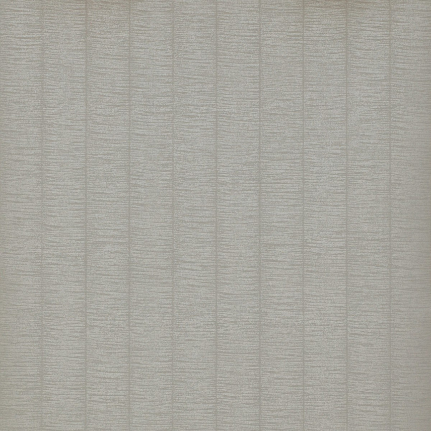 Обои Larsen Zen Wallpapers L6092-01
