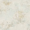 Обои Casa Mia Diamond RM60202