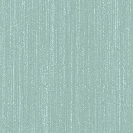 Обои Arte Palette 34501C