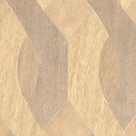 Обои Elitis Essences de bois RM 435 10