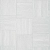 Обои Thibaut Modern Resource T418