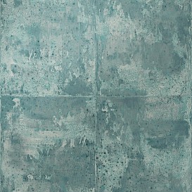 Обои Arte Metal X Patina 85503A