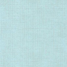 Обои Casadeco Tissage TISA85846171