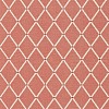 Обои Thibaut Chestnut Hill T72637