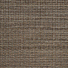 Ткань 4Spaces Acoustica textiles Romeo-01InvisibleGreen