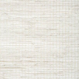 Обои Thibaut Grasscloth Resource 5 T24083