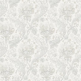 Обои KT Exclusive Noble NB101