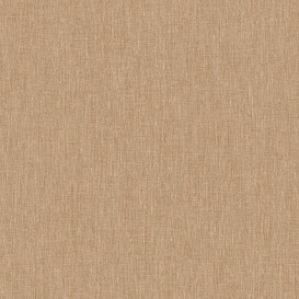 Обои Arte Flamant Honore 78221