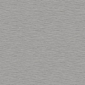 Обои Architector Soho SO00921