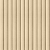 Обои Decaro Wallcoverings Volume Touch Verticals TST013