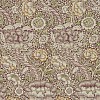 Обои Morris&Co Archive IV 216424