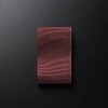 Репсовая лента Dedar Ribbon (лента) PIN008-020