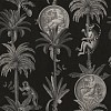 Обои Coordonne Maximalism 9300043N