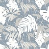 Обои Casa Mia Modern Living WF40212