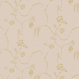 Обои Borastapeter Swedish Grace 5514