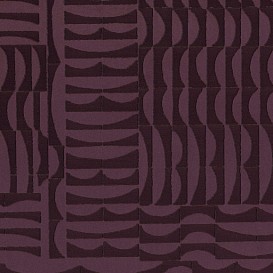 Обои Arte Kharga 74002