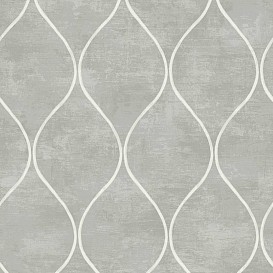 Обои Seabrook Geometric Textures EG10808