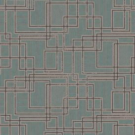 Обои Architector Mondrian KTM1717