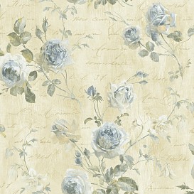 Обои Seabrook The Avenues CT40018
