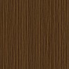 Обои Seabrook A lot More Textures CP91706