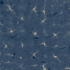 Обои Coordonne Shibori B00909N