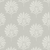 Обои Wallquest Trees TR71008