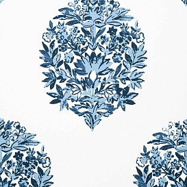 Обои Thibaut Canopy T14322