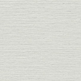 Обои Seabrook Tedlar Textures TG65333