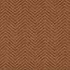 Обои Casamance Hikari 71430705
