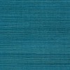 Обои Elitis Coiba RM 110 45