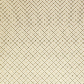 Обои Bekaert Textiles Toscana BERNINI 420