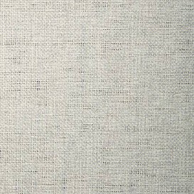 Обои Thibaut Grasscloth Resource 4 T72865