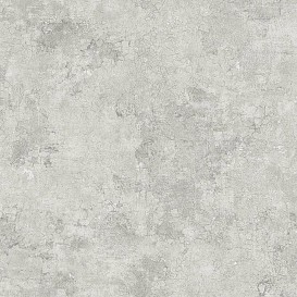 Обои Wallquest Skyline SK92417
