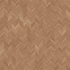 Обои Decaro Wallcoverings Pure Wood ARW099
