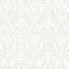 Обои Loymina Boudoir GT4 001
