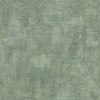 Обои Decoprint Tahiti TA25009