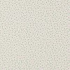 Обои Colefax&Fowler Small Design II W7013-05
