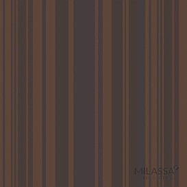 Обои Milassa Modern M6010