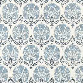 Обои Thibaut Chestnut Hill T72611