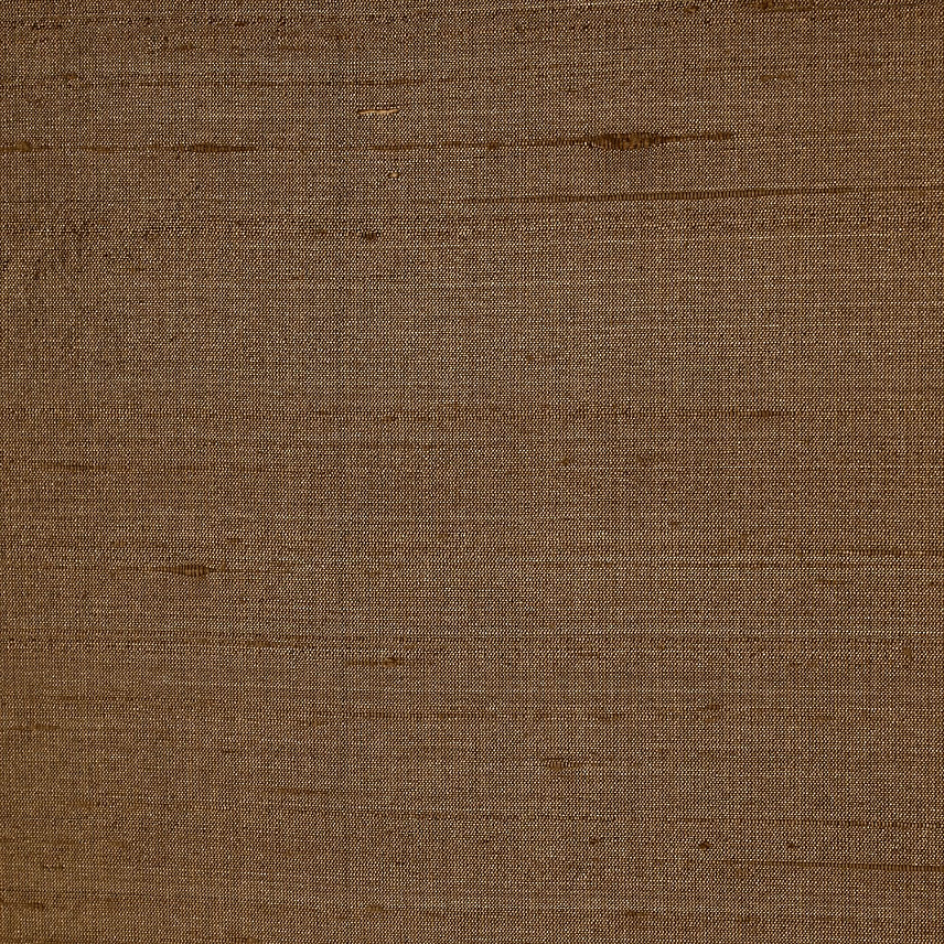 Ткань Harlequin Lilaea Silks 143219