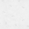 Обои Coordonne Instant 8500041N