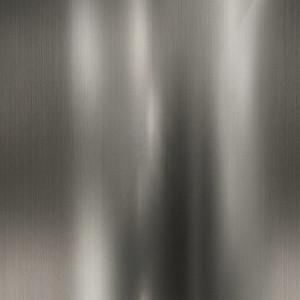 Metal