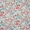 Ткань Prestigious Textiles Harlow 8733-982