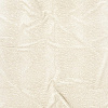 Ткань Ardecora Il Caravaggio 1015316-991