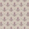 Обои Epoca Wallcoverings Esther KT9362-803