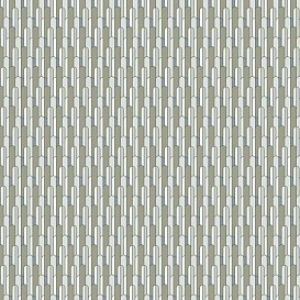 Обои Tres Tintas Patricia Urquiola PU2901-4