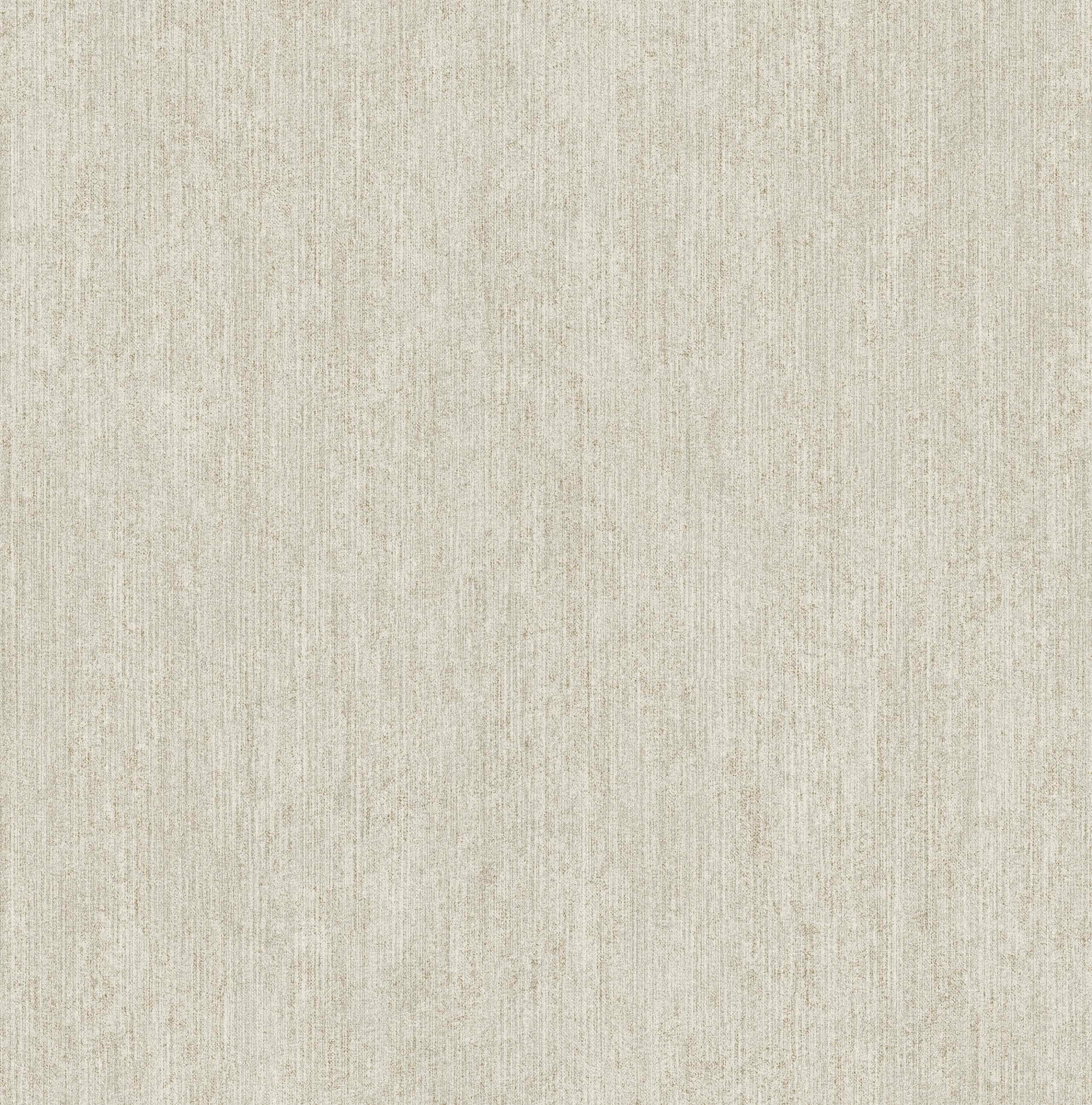 Обои SketchTwenty3 Santorini SA01926